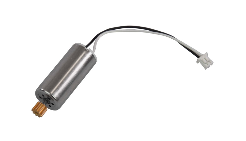 AFX-105 helikopter főhajtóműve